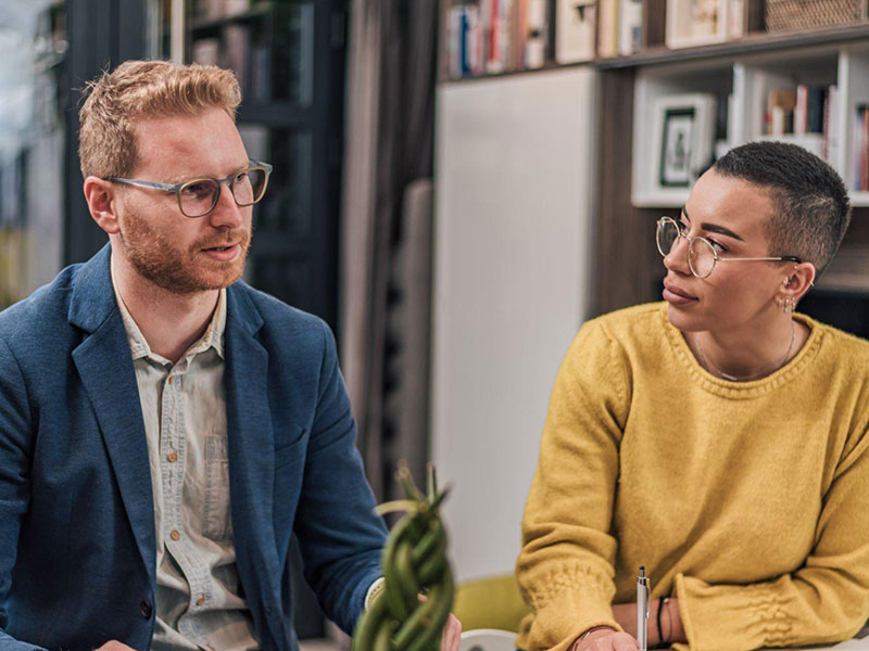g-8