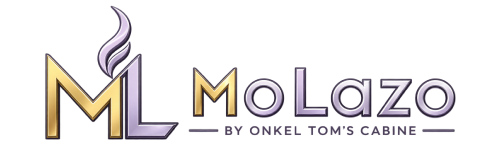 MoLazo Logo 500x150