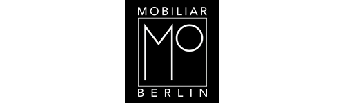 Mobiliar Berlin Logo 500x150
