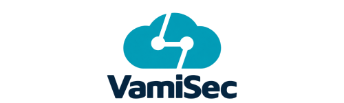 VamiSec Logo 500x150 (1)